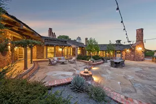 1 Paigebrooke, Westlake, TX 76262 - Photo 36