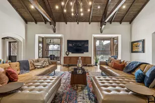 1 Paigebrooke, Westlake, TX 76262 - Photo 6
