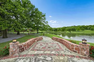 1 Paigebrooke, Westlake, TX 76262 - Photo 30