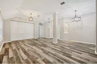 220 Parakeet Drive, Little Elm, TX 75068 - Photo 4