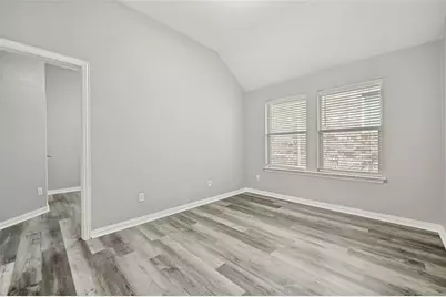 220 Parakeet Drive, Little Elm, TX 75068 - Photo 16