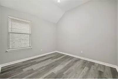 220 Parakeet Drive, Little Elm, TX 75068 - Photo 22