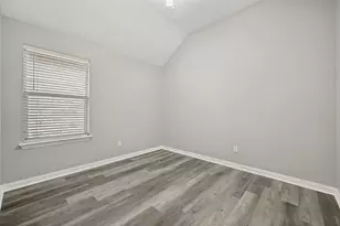 220 Parakeet Dr, Little Elm, TX 75068 - Photo 22