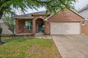 220 Parakeet Dr, Little Elm, TX 75068 - Photo 1