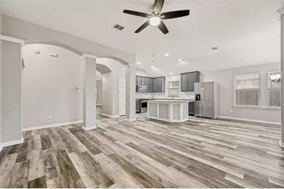 220 Parakeet Drive, Little Elm, TX 75068 - Photo 8