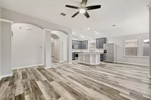 220 Parakeet Dr, Little Elm, TX 75068 - Photo 8