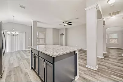 220 Parakeet Drive, Little Elm, TX 75068 - Photo 12