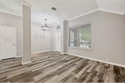 220 Parakeet Drive, Little Elm, TX 75068 - Photo 2