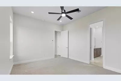 3105 Steer Trail, Royse City, TX 75189 - Photo 18