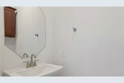 3105 Steer Trail, Royse City, TX 75189 - Photo 12