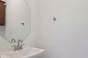 3105 Steer Trl, Royse City, TX 75189 - Photo 12