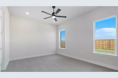 3105 Steer Trail, Royse City, TX 75189 - Photo 16