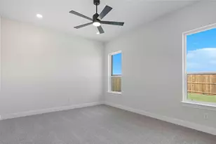 3105 Steer Trl, Royse City, TX 75189 - Photo 16