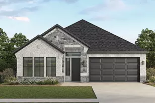 3105 Steer Trl, Royse City, TX 75189 - Photo 1