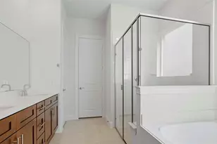 3105 Steer Trl, Royse City, TX 75189 - Photo 14