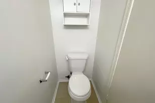 2137 Trellis Pl, Richardson, TX 75081 - Photo 12