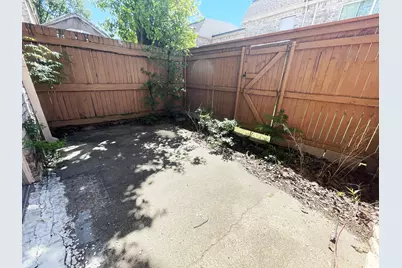 2137 Trellis Place #2137, Richardson, TX 75081 - Photo 24