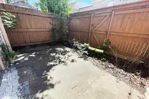 2137 Trellis Pl, Richardson, TX 75081 - Photo 24