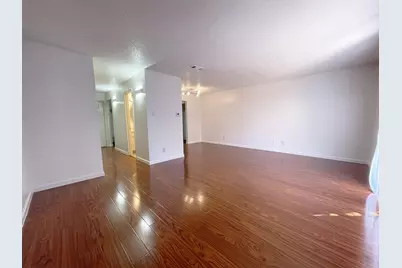 2137 Trellis Place #2137, Richardson, TX 75081 - Photo 8