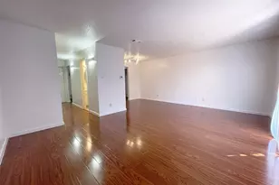 2137 Trellis Pl, Richardson, TX 75081 - Photo 8