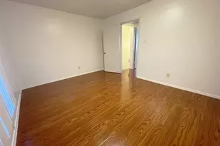 2137 Trellis Pl, Richardson, TX 75081 - Photo 20