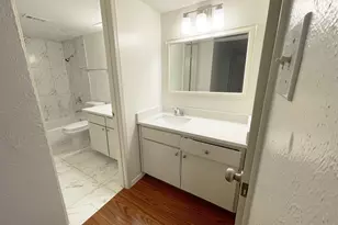 2137 Trellis Pl, Richardson, TX 75081 - Photo 22