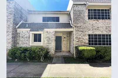 2137 Trellis Place #2137, Richardson, TX 75081 - Photo 1