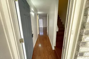 2137 Trellis Pl, Richardson, TX 75081 - Photo 2