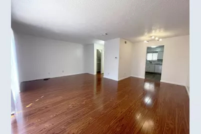 2137 Trellis Place #2137, Richardson, TX 75081 - Photo 6