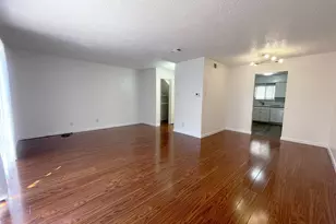 2137 Trellis Pl, Richardson, TX 75081 - Photo 6