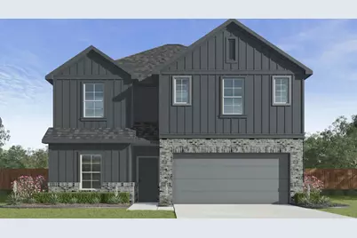 10208 Neptune Court, Waco, TX 76708 - Photo 1