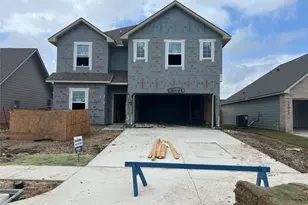 10208 Neptune Ct, Waco, TX 76708 - Photo 2