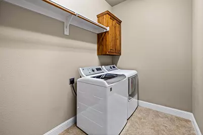 188 Owen Circle, Weatherford, TX 76087 - Photo 22