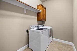 188 Owen Cir, Weatherford, TX 76087 - Photo 22