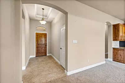 188 Owen Circle, Weatherford, TX 76087 - Photo 10