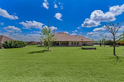 188 Owen Circle, Weatherford, TX 76087 - Photo 38