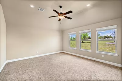 188 Owen Circle, Weatherford, TX 76087 - Photo 18