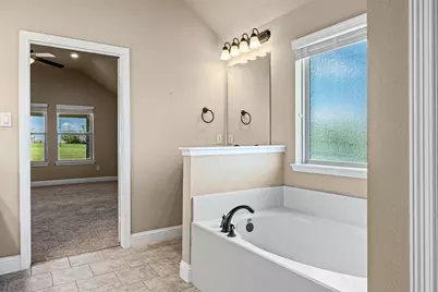 188 Owen Circle, Weatherford, TX 76087 - Photo 34