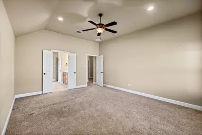 188 Owen Circle, Weatherford, TX 76087 - Photo 32