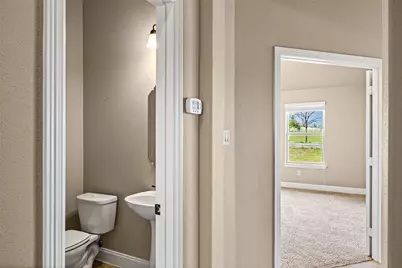 188 Owen Circle, Weatherford, TX 76087 - Photo 20