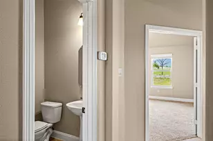 188 Owen Cir, Weatherford, TX 76087 - Photo 20