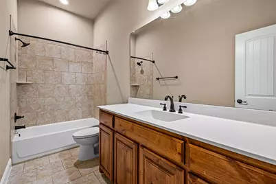 188 Owen Circle, Weatherford, TX 76087 - Photo 24