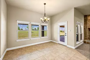 188 Owen Cir, Weatherford, TX 76087 - Photo 16