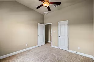 188 Owen Cir, Weatherford, TX 76087 - Photo 30