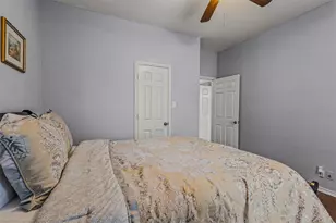 1531 Pickwick Ln, Denton, TX 76209 - Photo 16