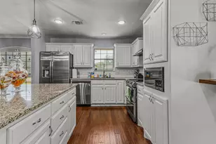 1531 Pickwick Ln, Denton, TX 76209 - Photo 6