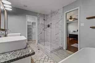 1531 Pickwick Ln, Denton, TX 76209 - Photo 12