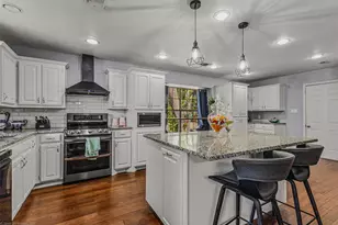 1531 Pickwick Ln, Denton, TX 76209 - Photo 8