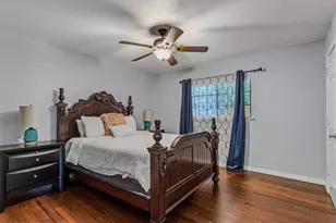 1531 Pickwick Ln, Denton, TX 76209 - Photo 10