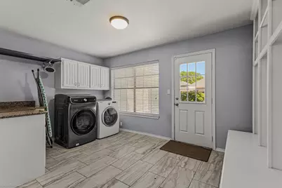 1531 Pickwick Lane, Denton, TX 76209 - Photo 20